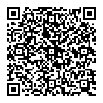 QR f1e7506