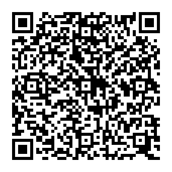 QR f1e750b