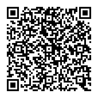 QR f1e7941