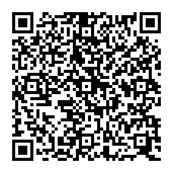 QR f1e79fb