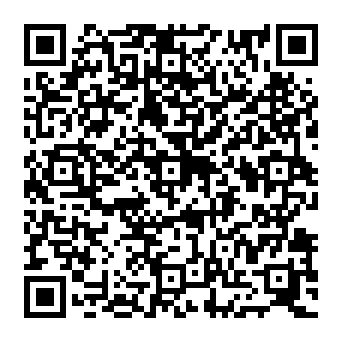 QR f1e7ce2