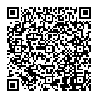 QR f1e802f