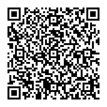 QR f1e8163