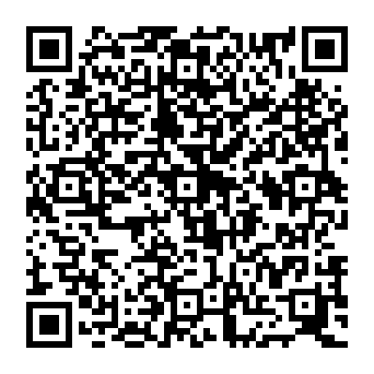 QR f1e8452