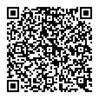 QR f1e89f7