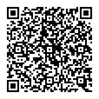 QR f1e8a35
