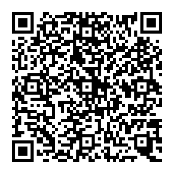 QR f1e8be7