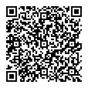 QR f1e8e51