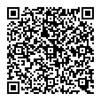 QR f1e9027