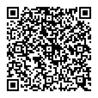 QR f1e91dd
