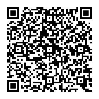 QR f1e9d2a