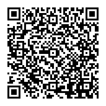 QR f1e9d8d