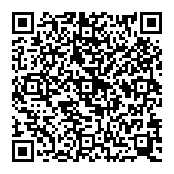 QR f1e9f46
