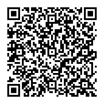QR f1e9fbf