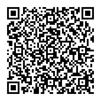 QR f1ea023