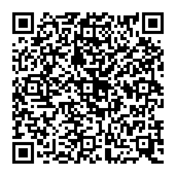 QR f1ea40d