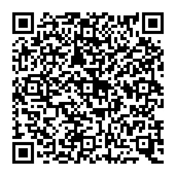 QR f1ea4ce
