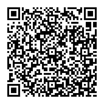 QR f1ea587