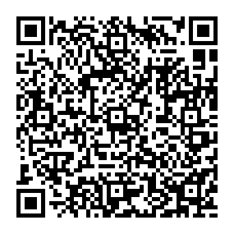 QR f1ea6a3