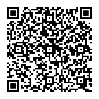 QR f1ea88b