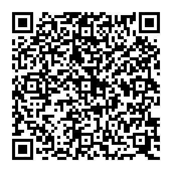 QR f1eacdb