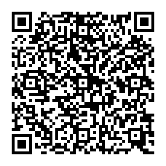 QR f1eae5d