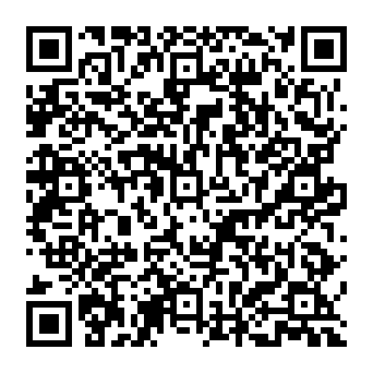 QR f1eb32b