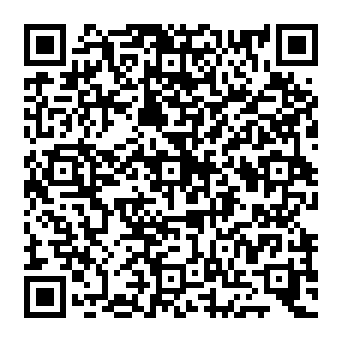 QR f1eb4ca
