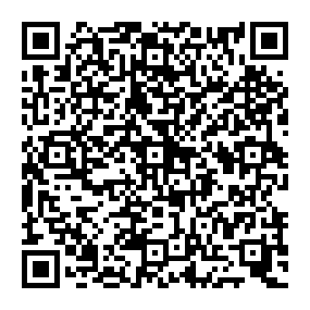 QR f1eb553