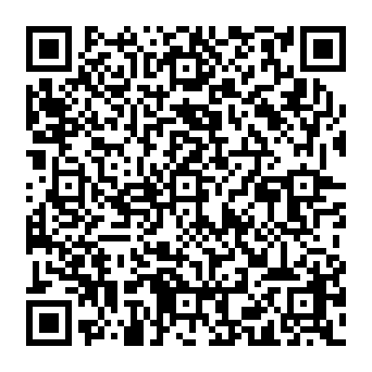QR f1eb555