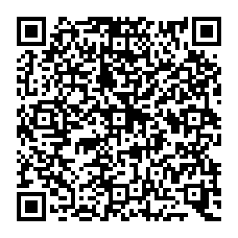 QR f1eb9c1
