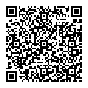 QR f1ebaf9