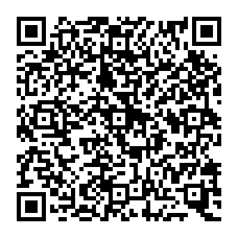 QR f1ebc85