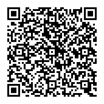 QR f1ec4fc