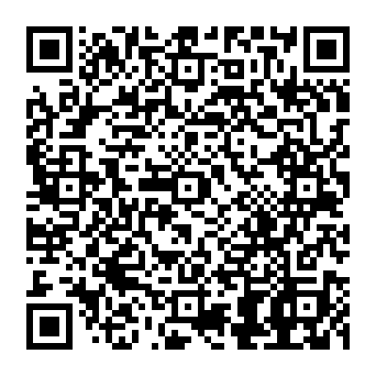 QR f1ec6f2