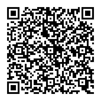 QR f1ec9ec