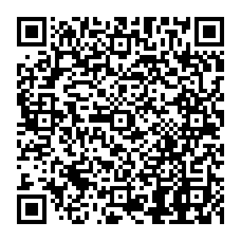 QR f1ecaeb