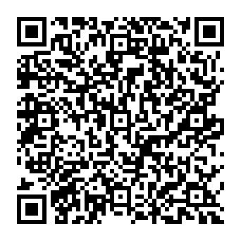 QR f1ecb4a