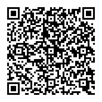 QR f1ecc33