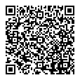 QR f1ecc37