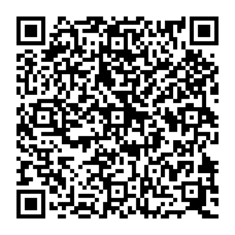 QR f1ecf42