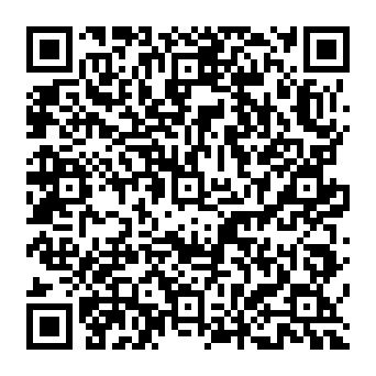 QR f1ed39c