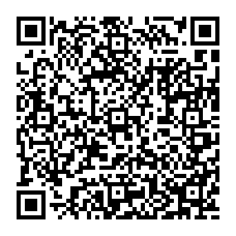 QR f1ed625