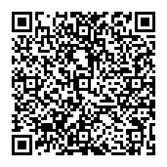 QR f1ed7b6