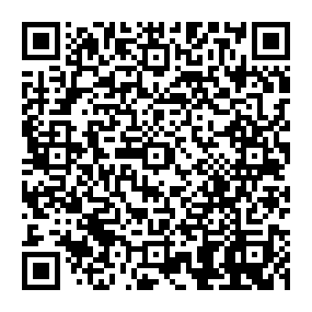 QR f1ed83e