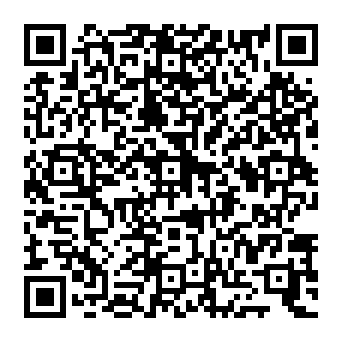 QR f1ede79