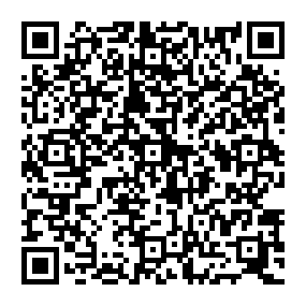 QR f1edec2