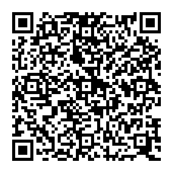 QR f1ee43b