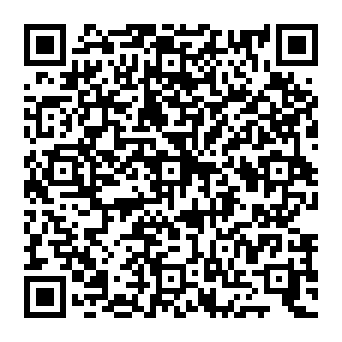 QR f1ee4b9