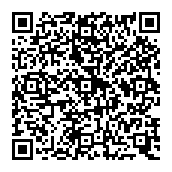 QR f1ee4f3